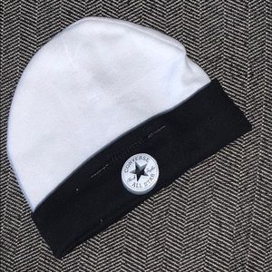 Infant Converse Hat